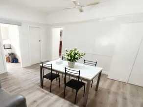 homeaway burwood - Image 3