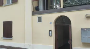 IL GIARDINETTO - Smart working - Airport - Private Parking - Private garden - Ducati - Philip Morris - Image 5
