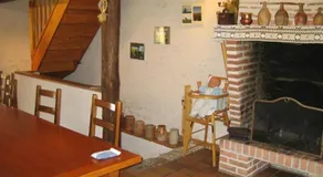 Ferme Peschard - Image 4
