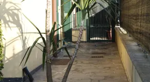 CASA HYRIA - Image 5