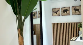 Laetitia guest house116 - Image 5