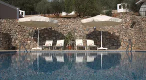 D&C Göcek Hotel - Image 4