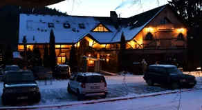 Bonato Hotel - Image 5
