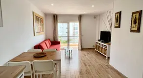 Apartment Crissol - Image 2