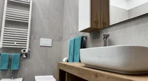 Ponente Amato Home - Image 2