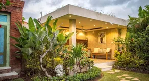 Kubu Kayu Villas - Image 4