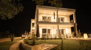 O`Life Boutique Apartments - Image 3