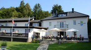 Pension Hoogerland - Image 4