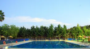Camping Sierra de las Nieves - Image 3