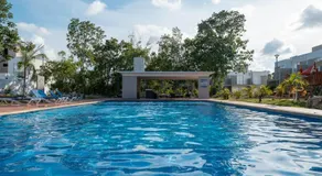 Casa Caribe Turquesa con alberca - Image 3