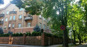 Rezidence Liepas - Image 3