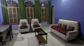 Saikia Nest the Home-stay - Image 4