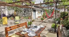 Apartman Ane - Bribir - Image 4