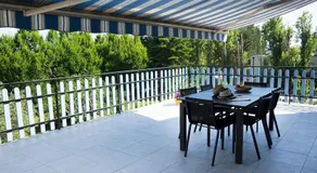 Revigora - Image 5