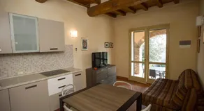 Il Casale - Image 3