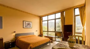 Cleotto residence case vacanza - Image 2