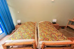 Palm Garden Lodge - Image 5