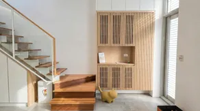 Satoyama Cat Inn | 貓主題包棟民宿 - Image 5