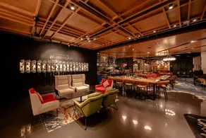 The Kuala Lumpur Journal Hotel - Image 5