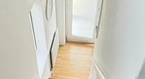 2 bedroom house with free Parking, Aylesbury, Johns st - Image 5