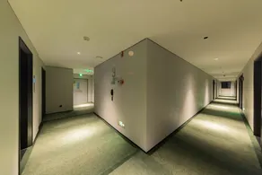 Hi Inn Tianjin Jinghai County Hospital - Image 4