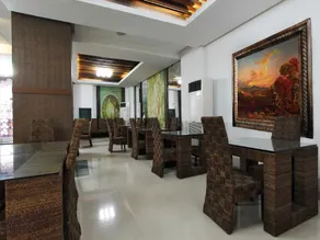 Eurotel Angeles - Image 3