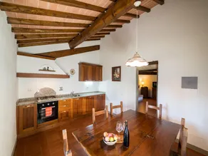 Belvilla by OYO Borgo Macereto - Image 3