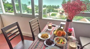 PHỐ BIỂN HOTEL - Image 4