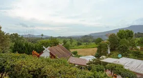 เขาค้อออฟเลิฟ - Image 4
