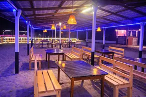 Wave n’ sea beach cottage - Image 3