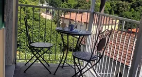 Casa Enzo - Image 4