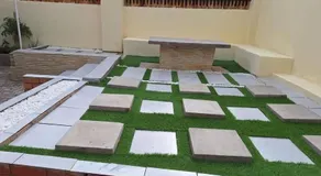 Salisha Bed & Breakfast - Image 4