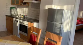 Cozy house with garden and bbq near Vienna - Image 5