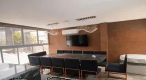 Apto elegante no Catolé 46 - Image 5