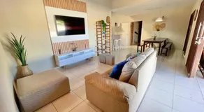 Casa de Praia em Maceió AL - 100m da praia - Image 2