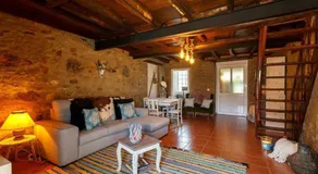 Casa Do Bispo pereiro,Arganil - Image 2
