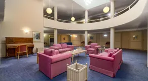 Wahroonga Furnished Apartments - Image 3