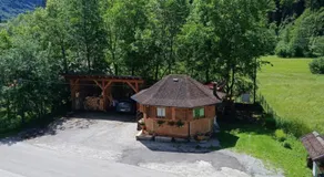 LOCANDA Alla Paia - Image 2