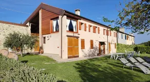 I grilli b&b - Image 3