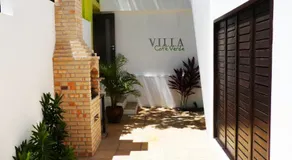 PIPA VILLA CAFE VERDE - Image 5