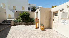 Villa Toula - Image 5
