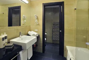 Falconara Resort & Spa - Image 3