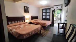 FINCA QUINTA LOS CEDROS - Image 2