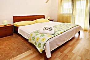 Villa Martini - Image 2