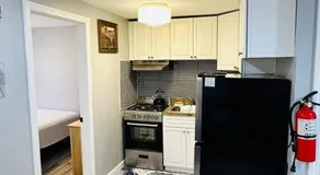 Ocean Block Oasis, 2-Bed Condo - Image 4