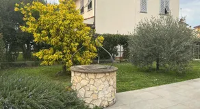 La casa dei Fiori - Image 3