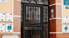 Apartamentos Turisticos Mastil 16 P2 - Image 4