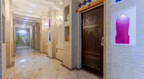 Khurjin Boutique Hotel - Image 2