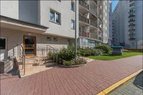 P&O Apartments Bielany - Image 3