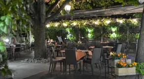 Hotel-Restaurant Eyholz - Image 4